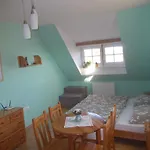 - Balaton 20231 Hébergement de vacances *