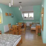Hébergement de vacances - Balaton 20231 *