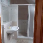 - Balaton 20231 Nagyvázsony