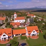 - Balaton 20231 * Nagyvázsony