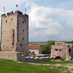 - Balaton 20231 Hébergement de vacances *