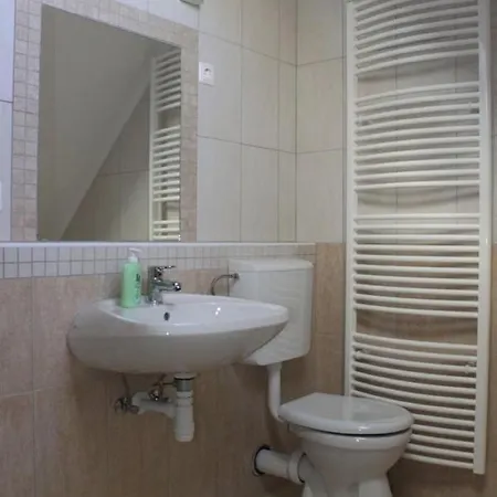 別荘 - Balaton 20231 *