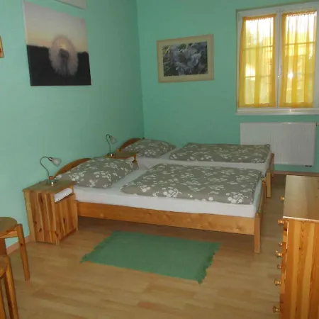 別荘 - Balaton 20231