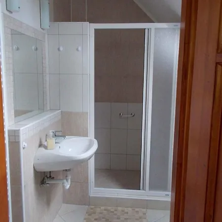 - Balaton 20231 Nagyvázsony