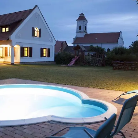 - Balaton 20231 * Nagyvázsony