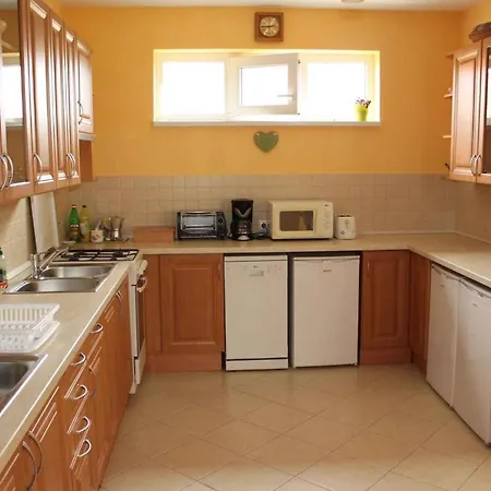 - Balaton 20231 別荘 Nagyvázsony