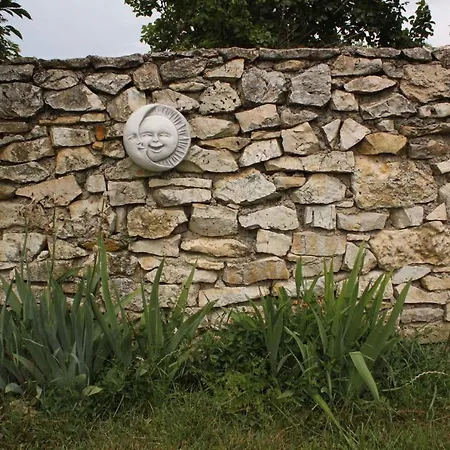 - Balaton 20231 別荘 *