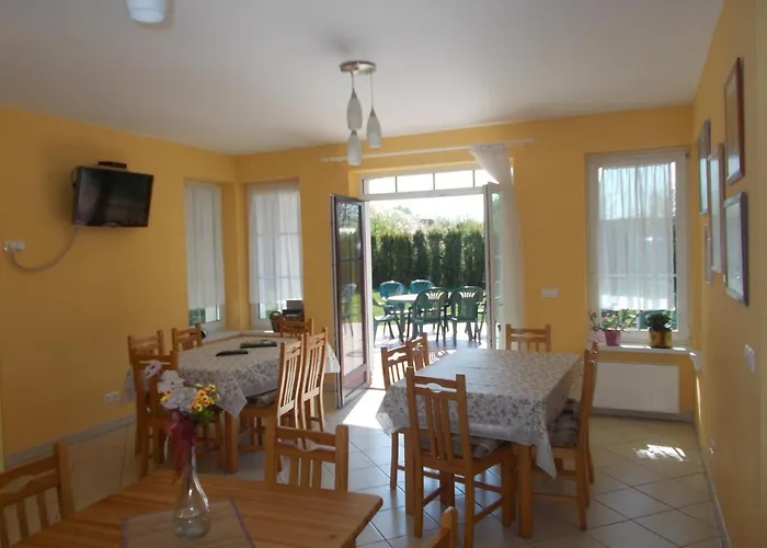 - Balaton 20231 * Nagyvázsony