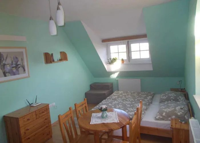 - Balaton 20231 Сasa de vacaciones *