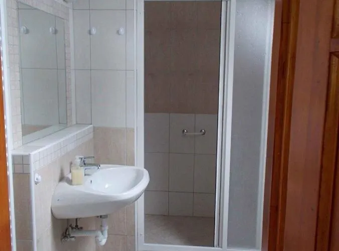 - Balaton 20231 Nagyvázsony