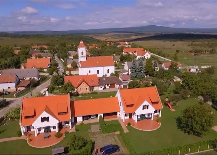 - Balaton 20231 * Nagyvázsony