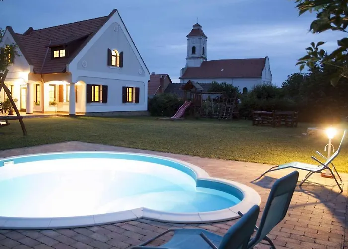 - Balaton 20231 * Nagyvázsony