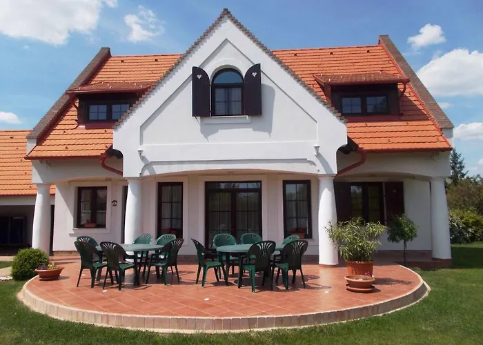 - Balaton 20231 * Nagyvázsony