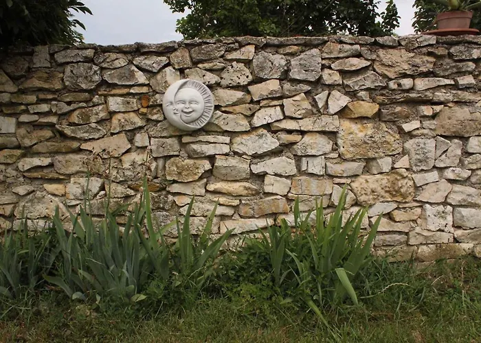 - Balaton 20231 בית נופש *